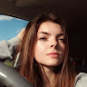 Meet your Posher, Susie